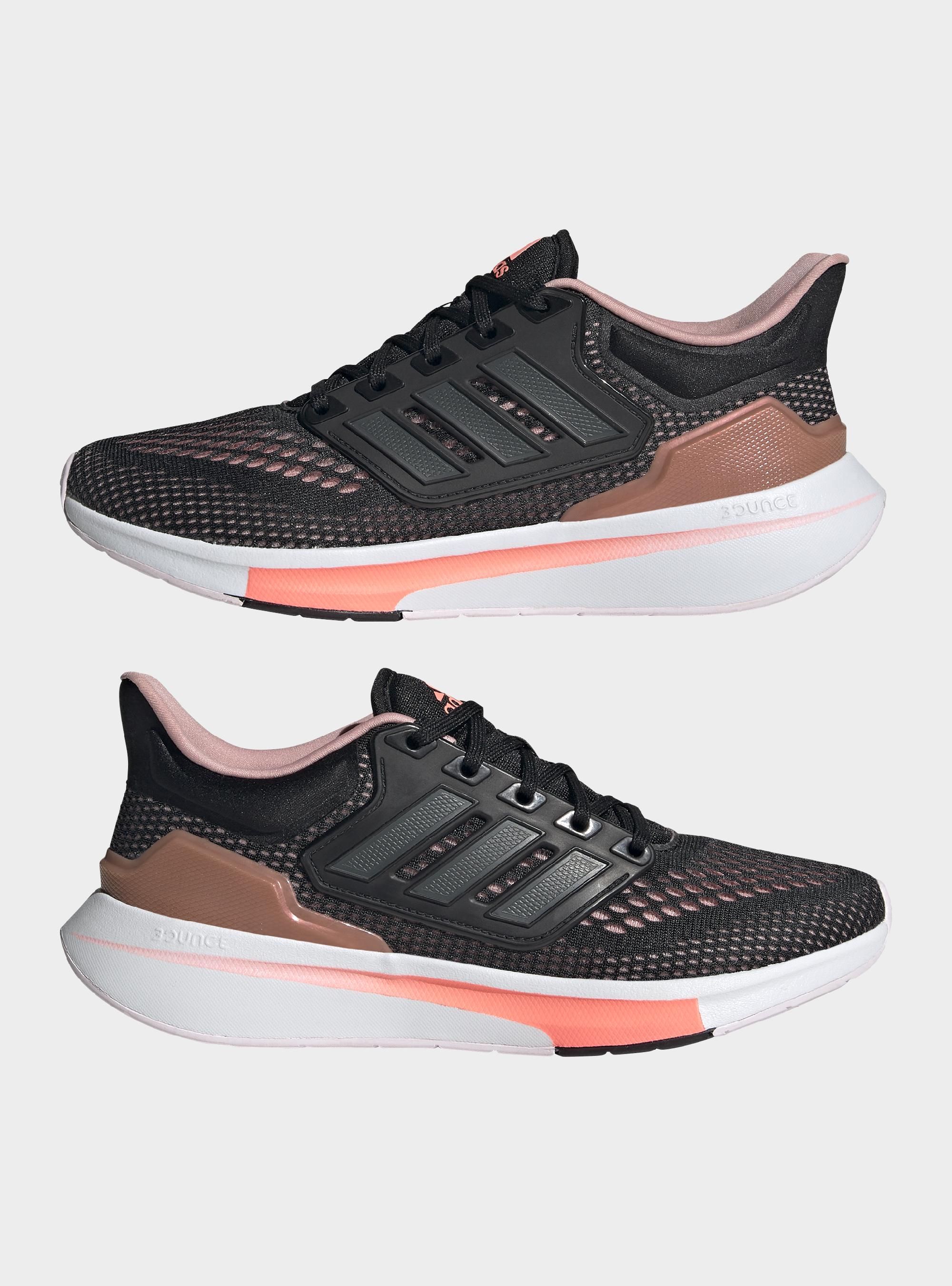 Adidas EQ21 RUN GZ0589