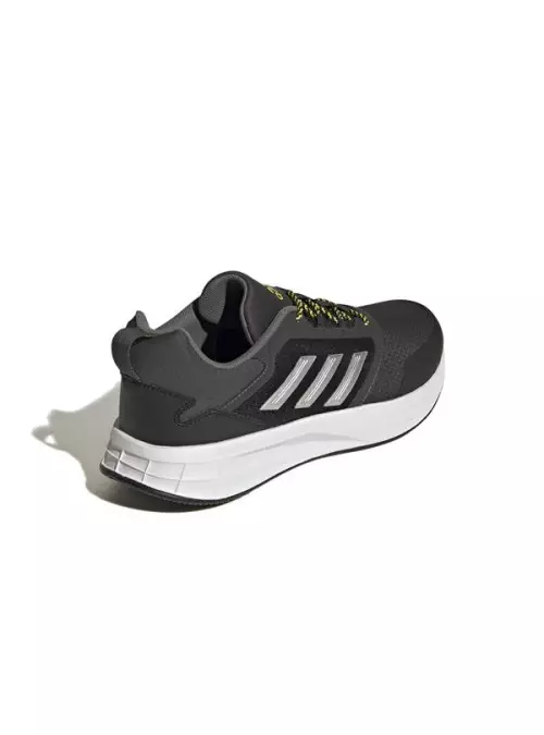 Adidas DURAMO PROTECT GW3852
