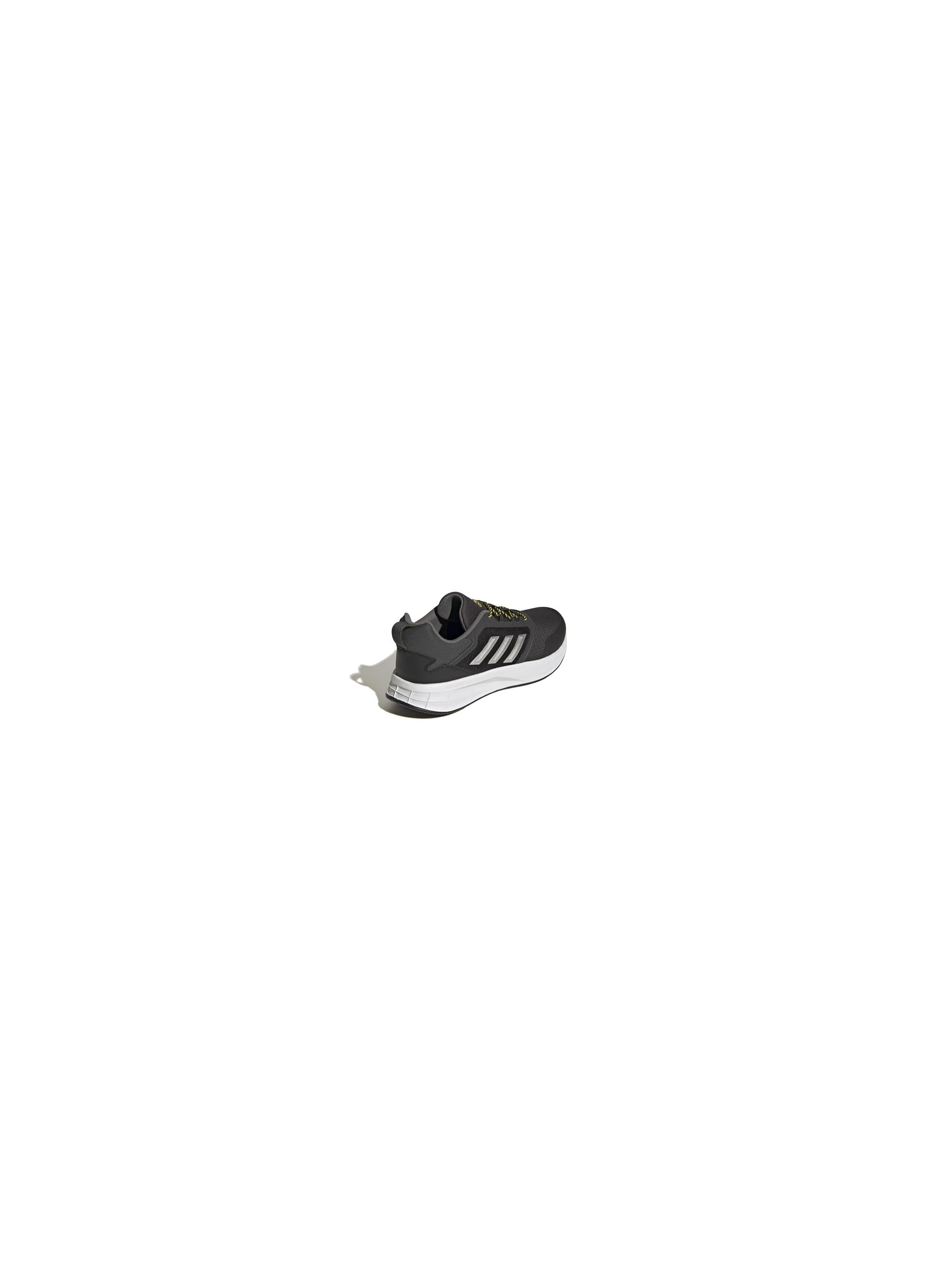 Adidas DURAMO PROTECT GW3852