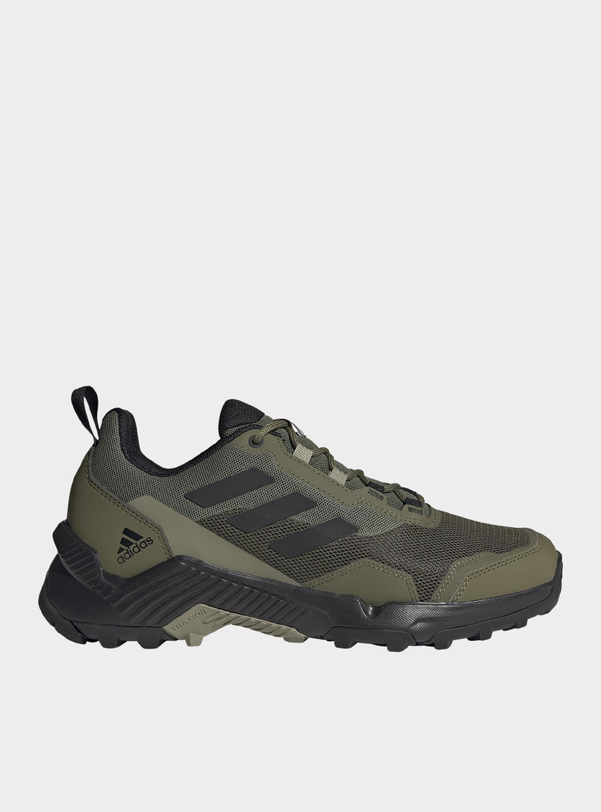 Adidas EASTRAIL 2 GZ3016