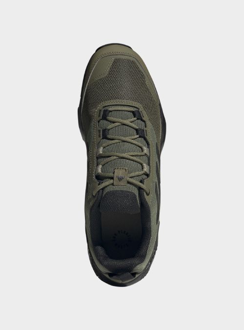 Adidas EASTRAIL 2 GZ3016