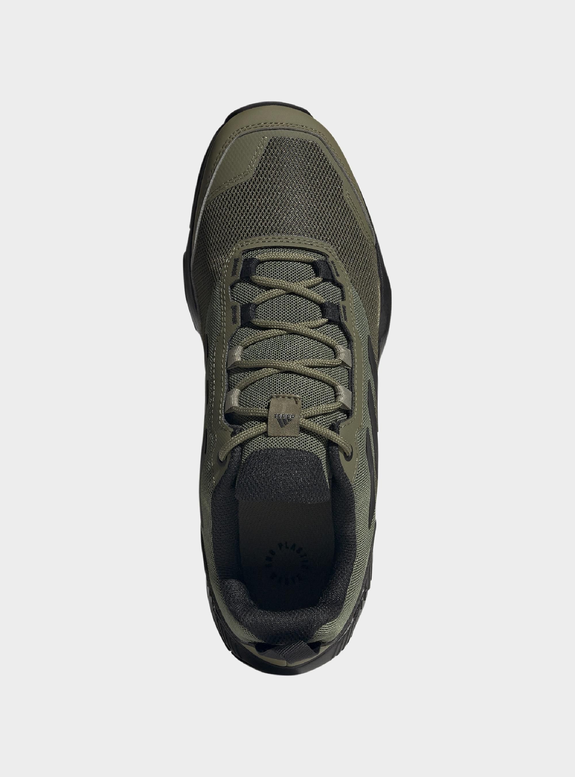 Adidas EASTRAIL 2 GZ3016