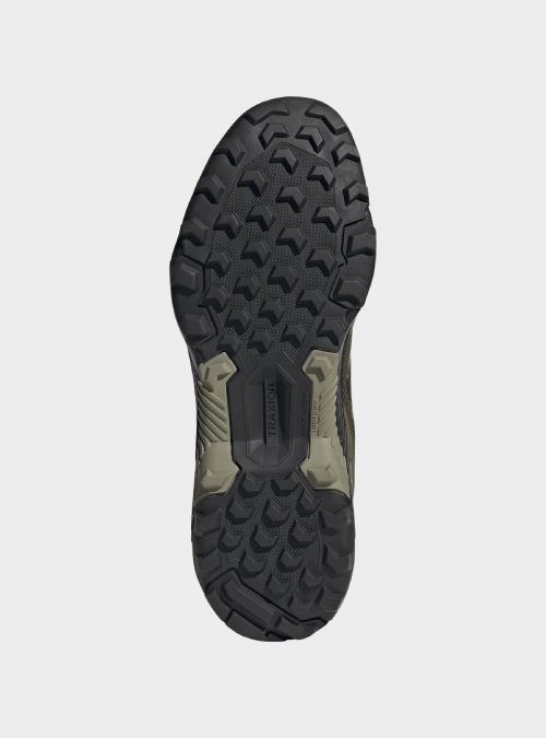 Adidas EASTRAIL 2 GZ3016