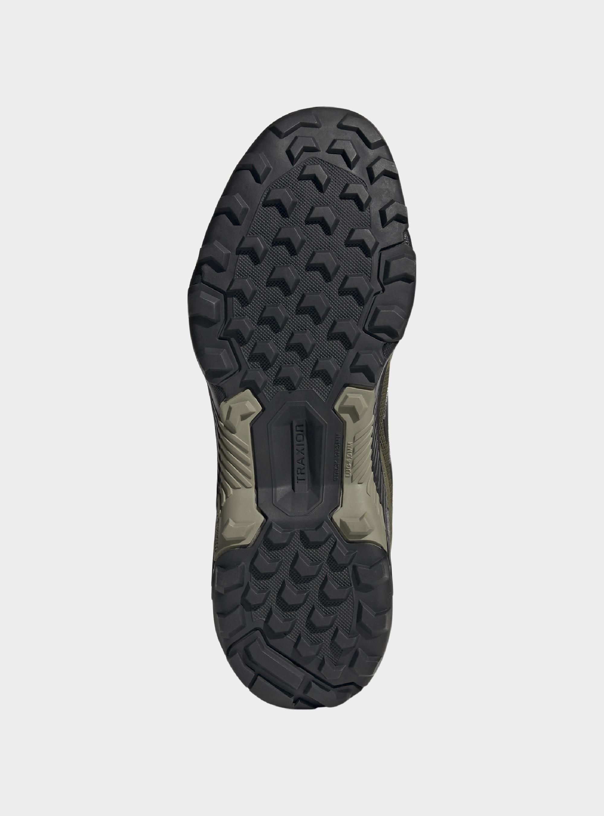 Adidas EASTRAIL 2 GZ3016