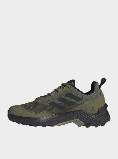 Adidas EASTRAIL 2 GZ3016