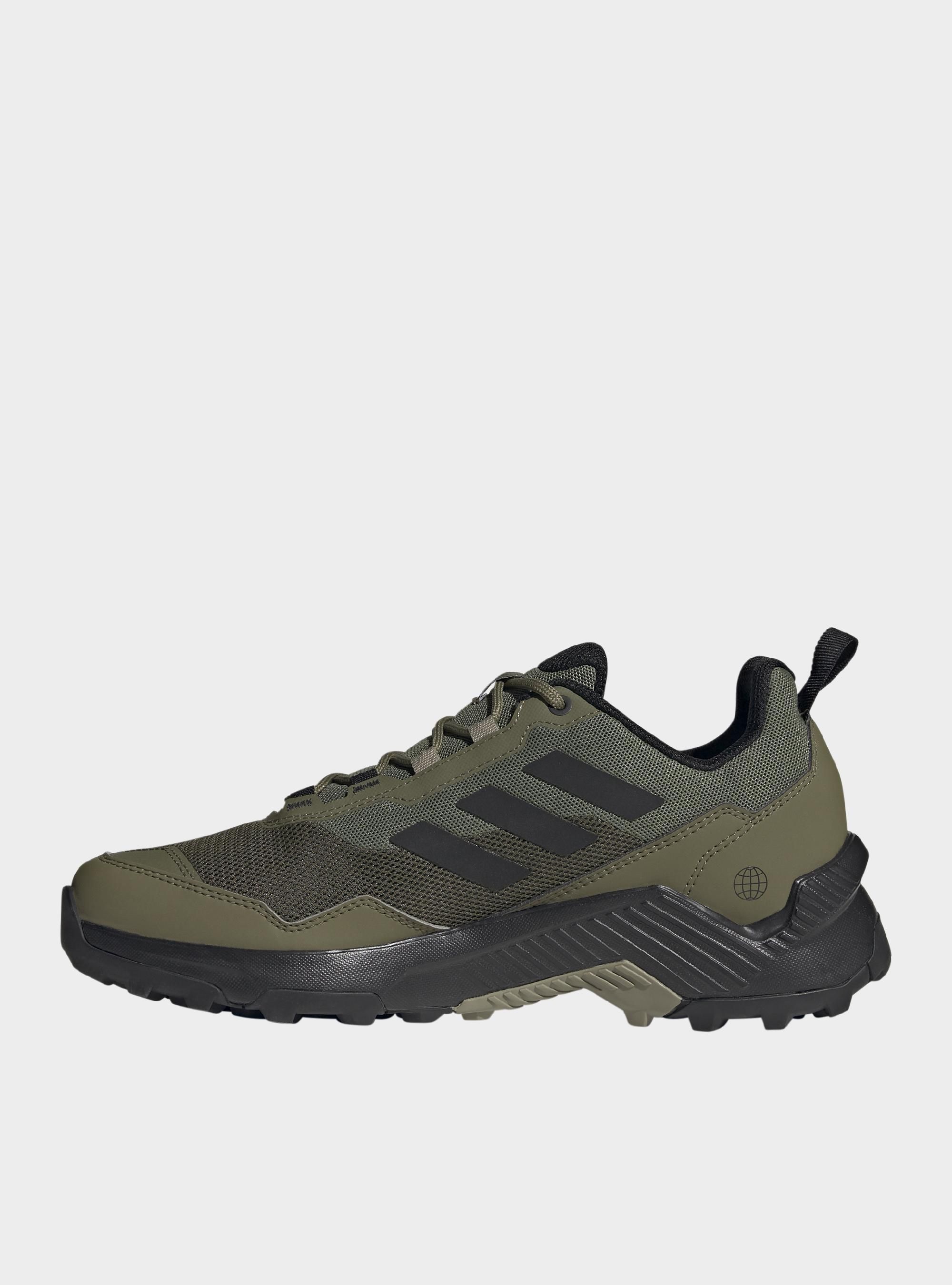 Adidas EASTRAIL 2 GZ3016