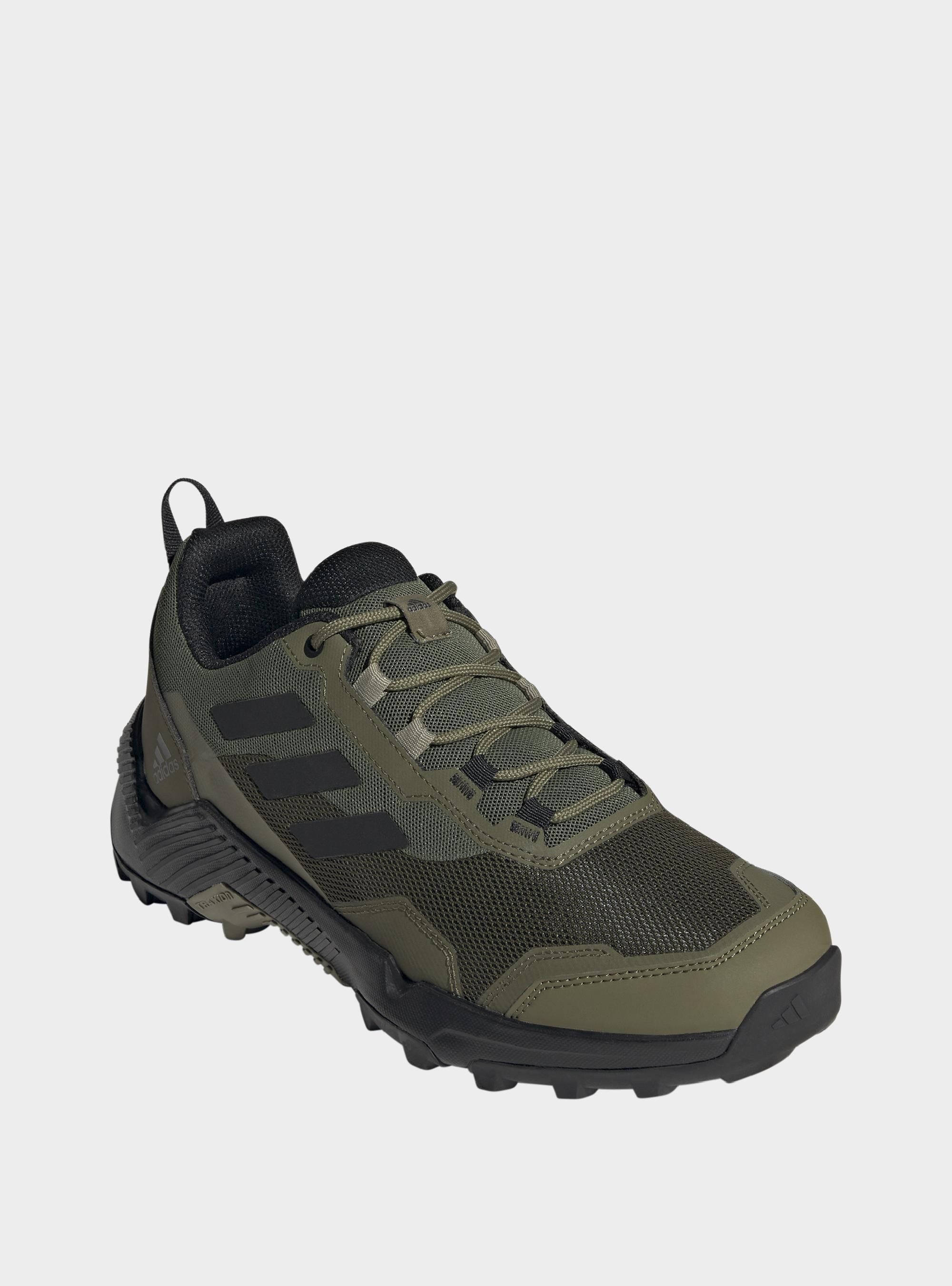 Adidas EASTRAIL 2 GZ3016