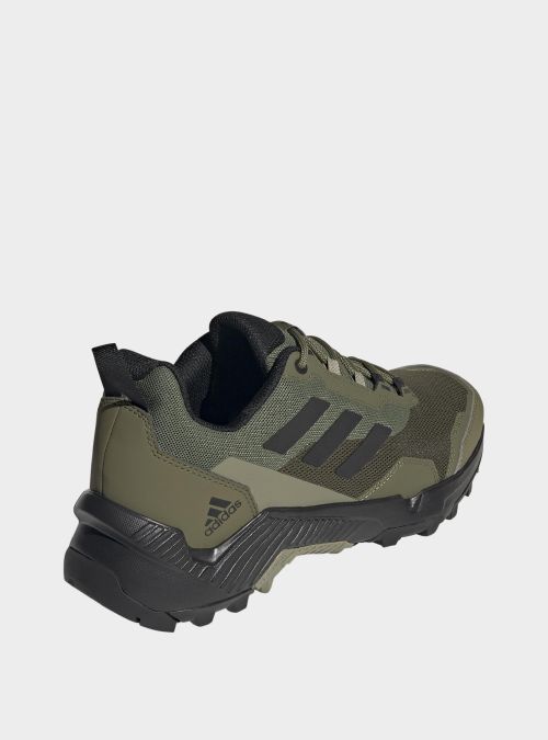 Adidas EASTRAIL 2 GZ3016