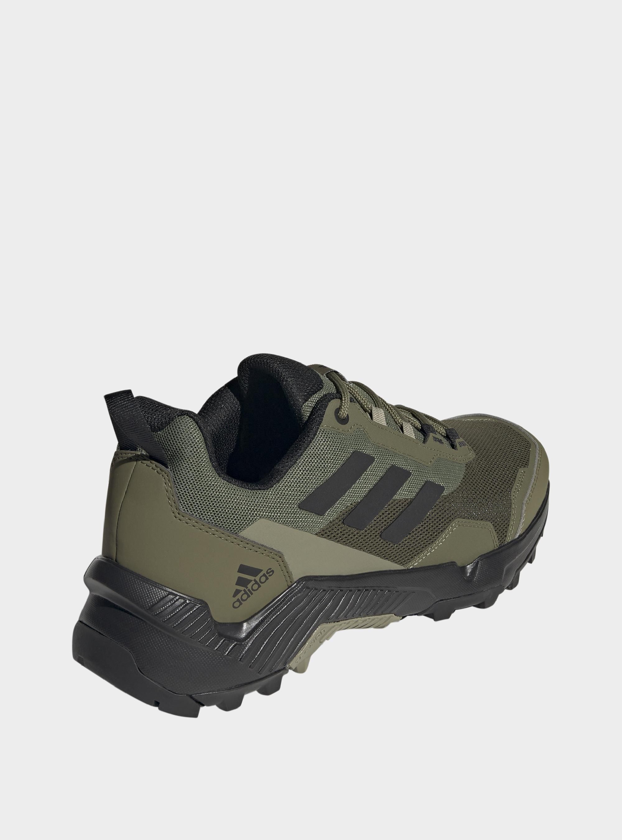 Adidas EASTRAIL 2 GZ3016