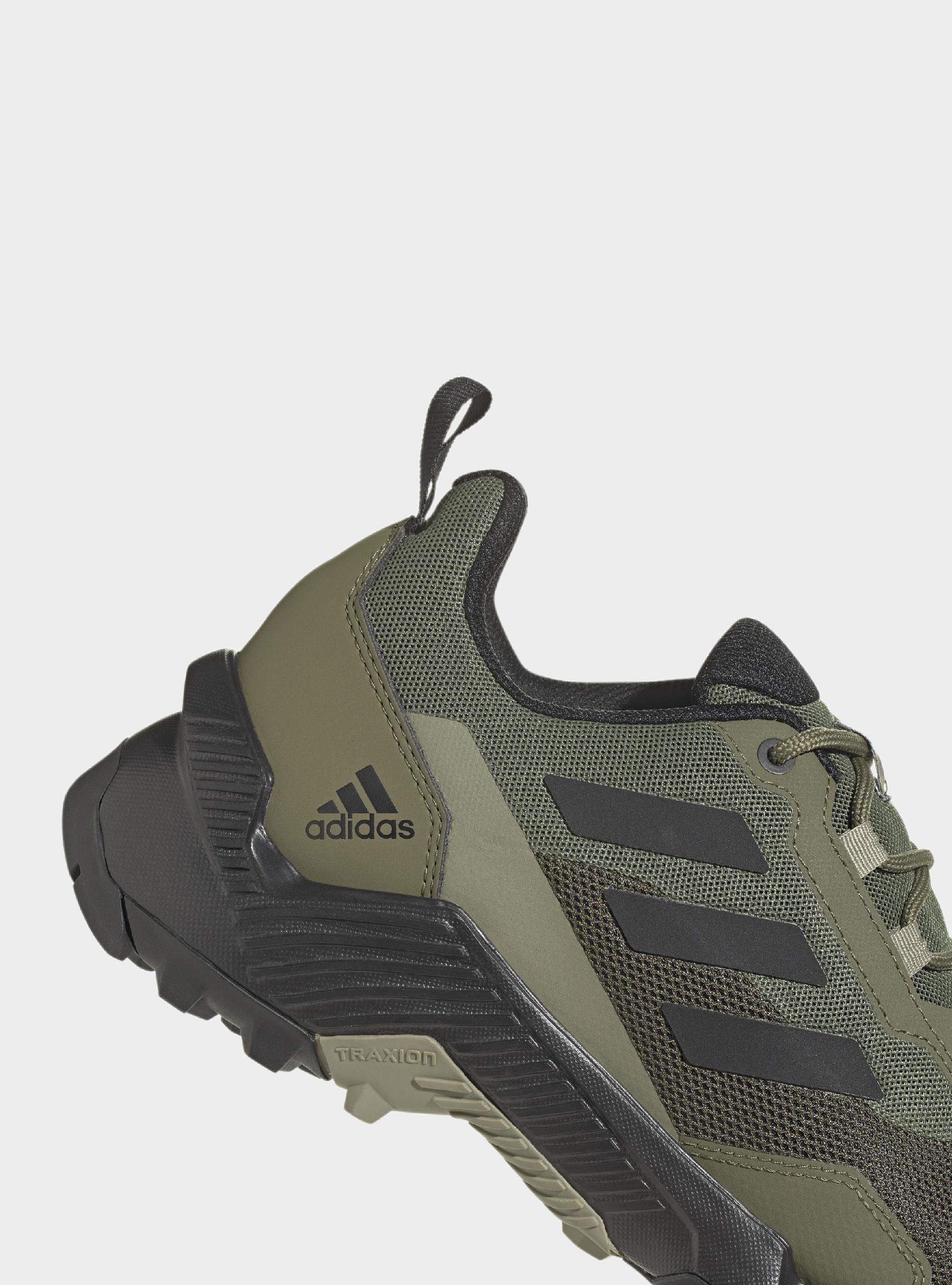 Adidas EASTRAIL 2 GZ3016