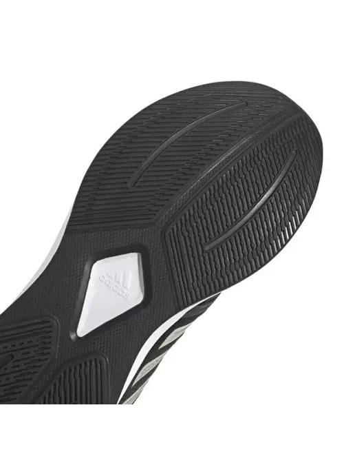 Adidas DURAMO PROTECT GW3852