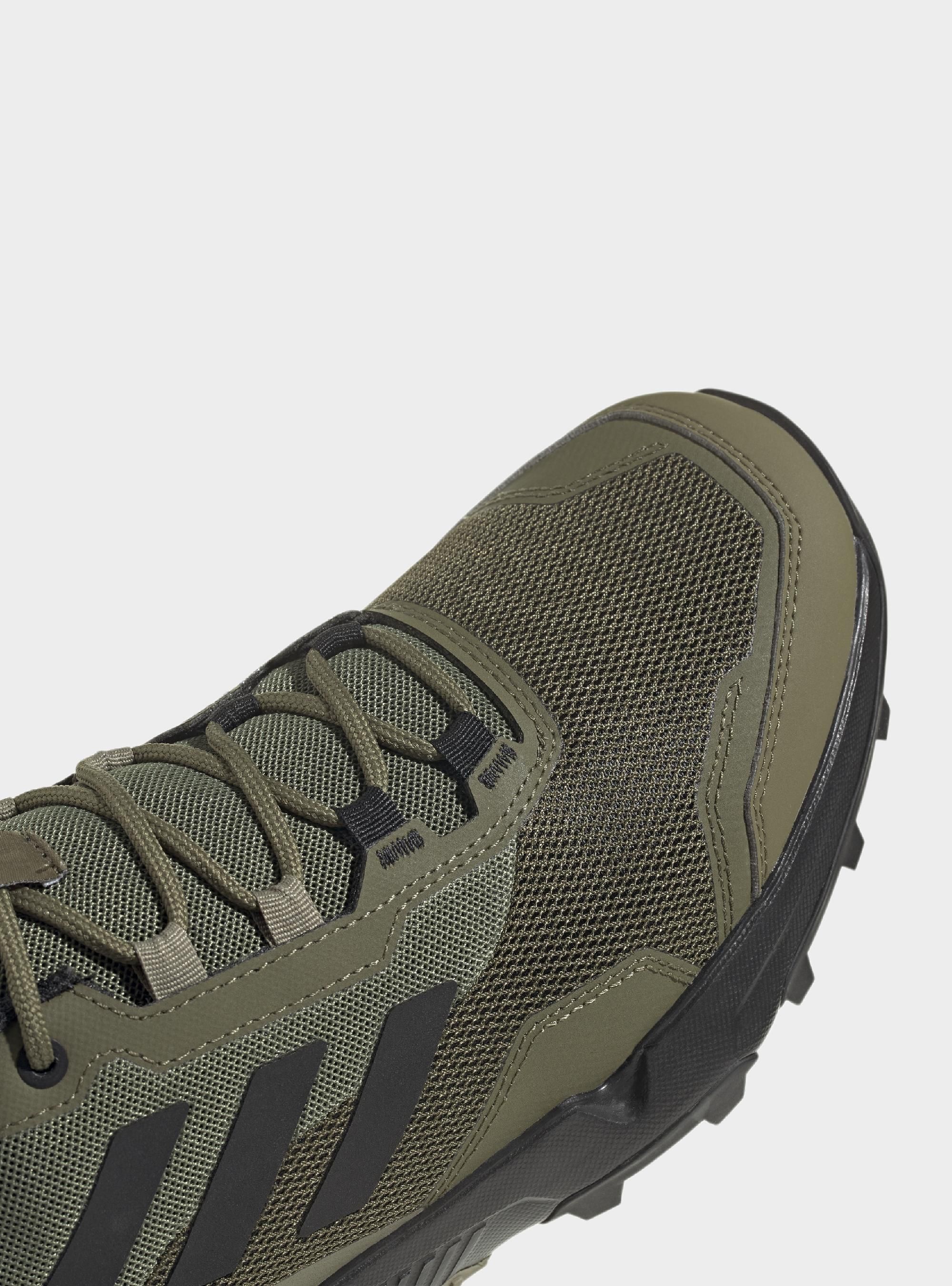 Adidas EASTRAIL 2 GZ3016