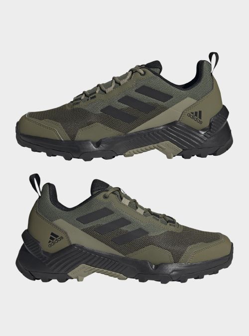 Adidas EASTRAIL 2 GZ3016