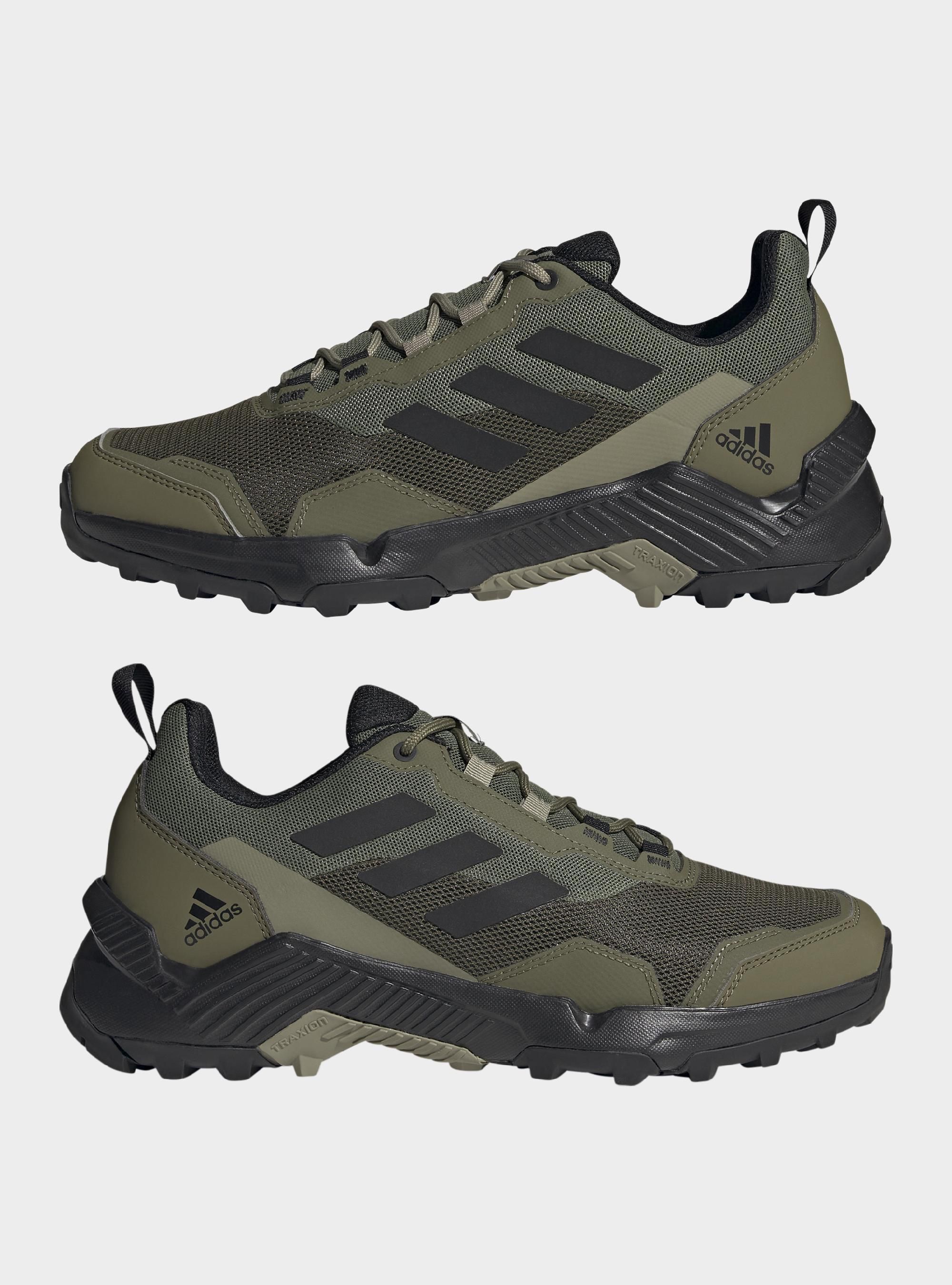 Adidas EASTRAIL 2 GZ3016