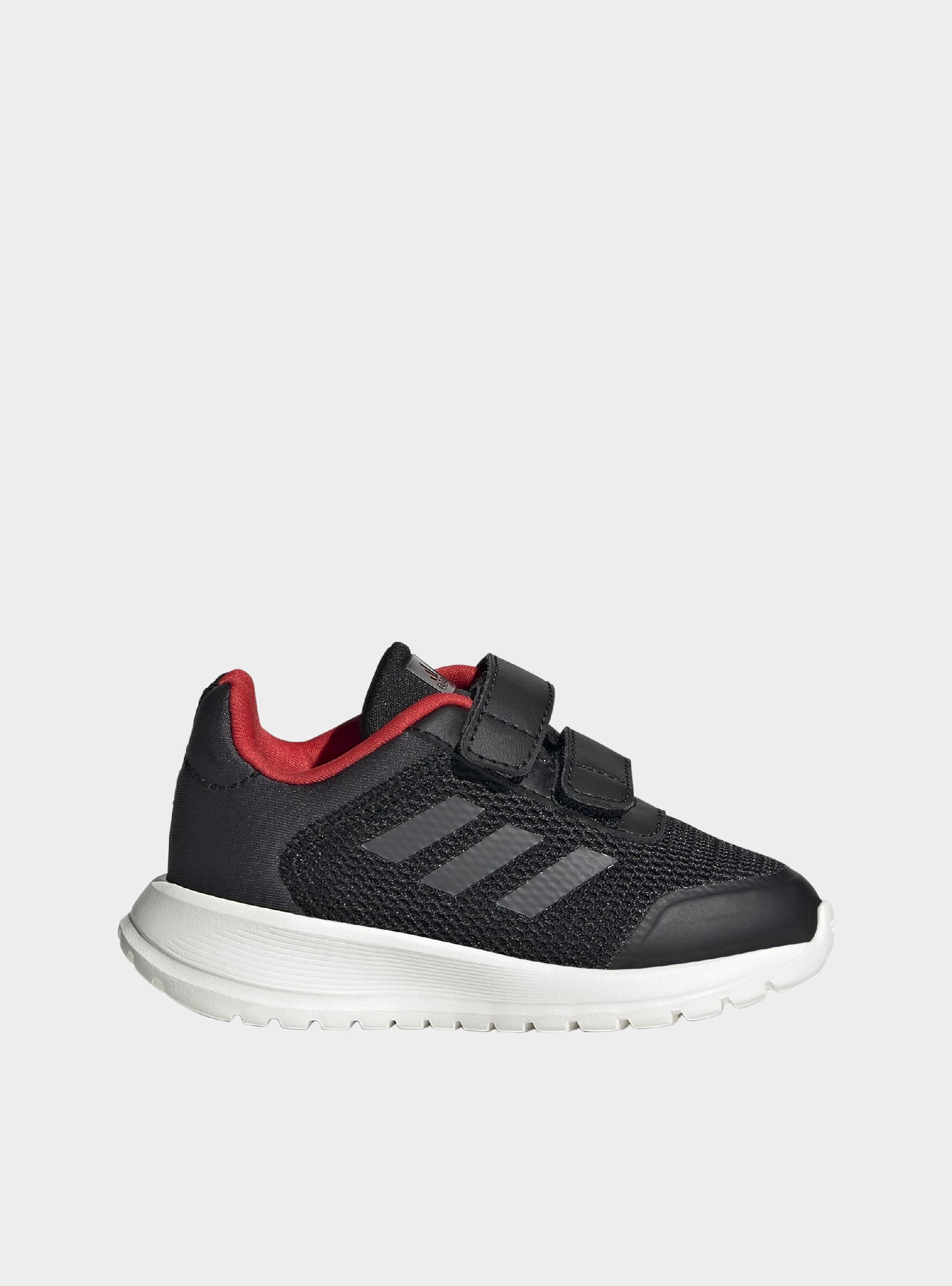 Adidas TENSAUR RUN 2.0 CF GZ5857