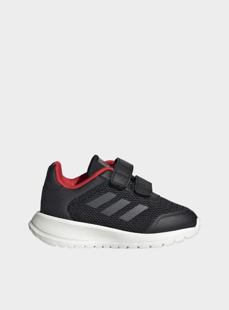 Adidas TENSAUR RUN 2.0 CF GZ5857 Adidas TENSAUR RUN 2.0 CF GZ5857