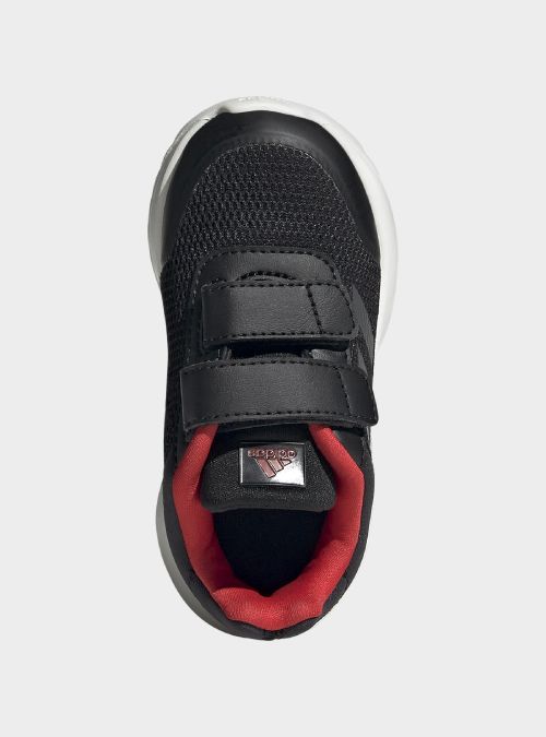 Adidas TENSAUR RUN 2.0 CF GZ5857 Adidas TENSAUR RUN 2.0 CF GZ5857