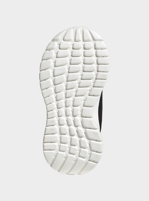 Adidas TENSAUR RUN 2.0 CF GZ5857