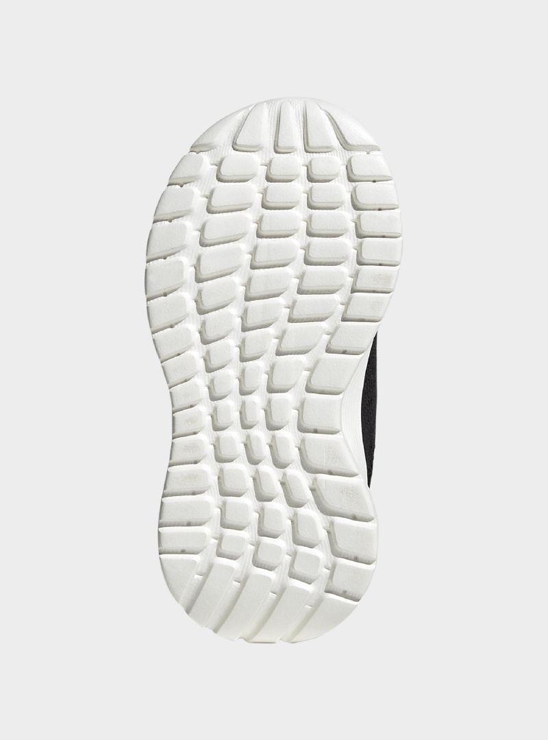 Adidas TENSAUR RUN 2.0 CF GZ5857