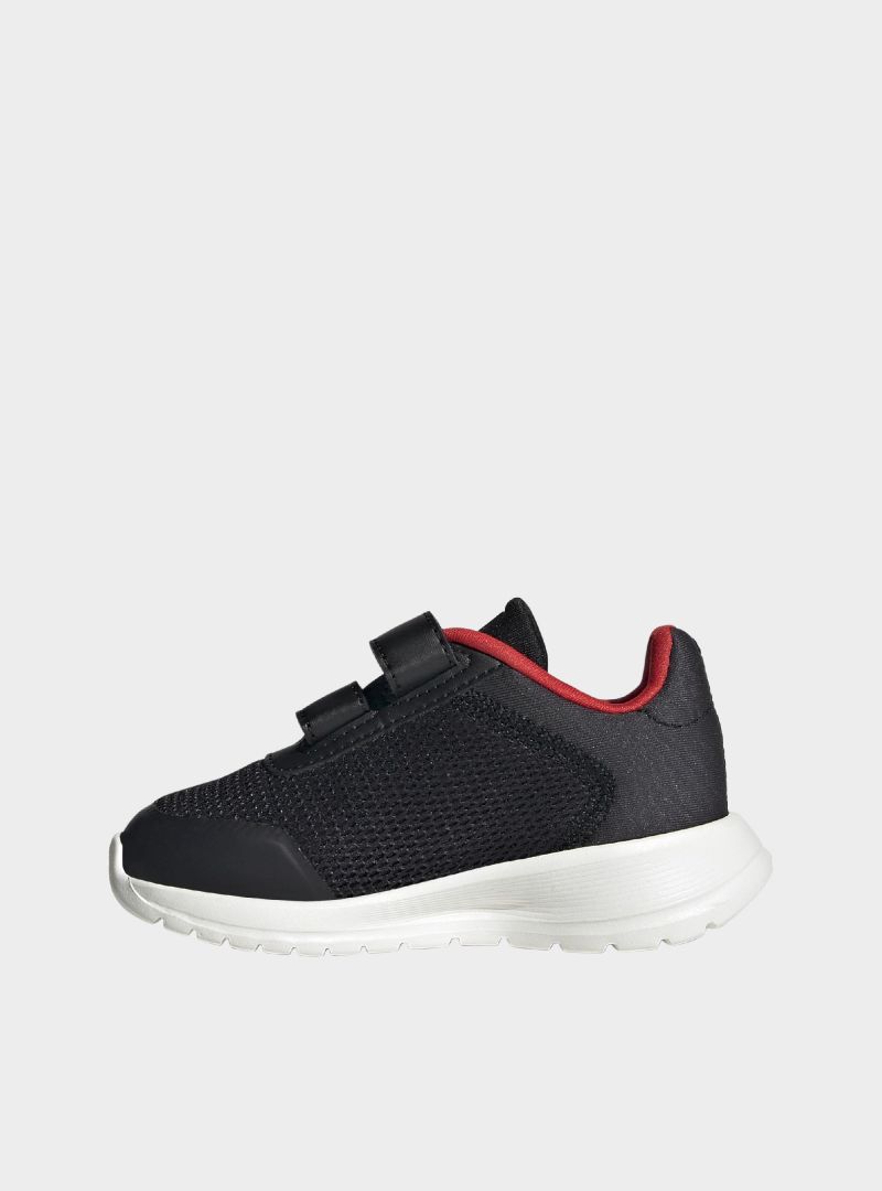 Adidas TENSAUR RUN 2.0 CF GZ5857