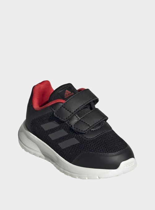 Adidas TENSAUR RUN 2.0 CF GZ5857