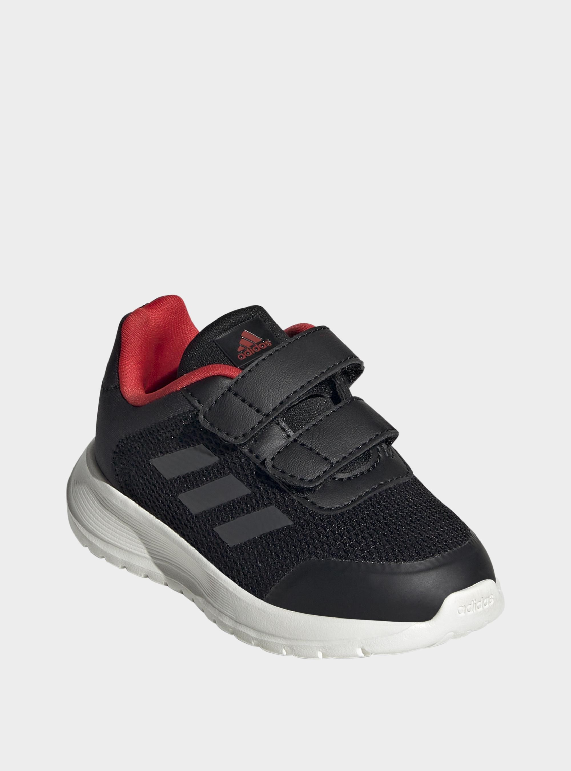 Adidas TENSAUR RUN 2.0 CF GZ5857