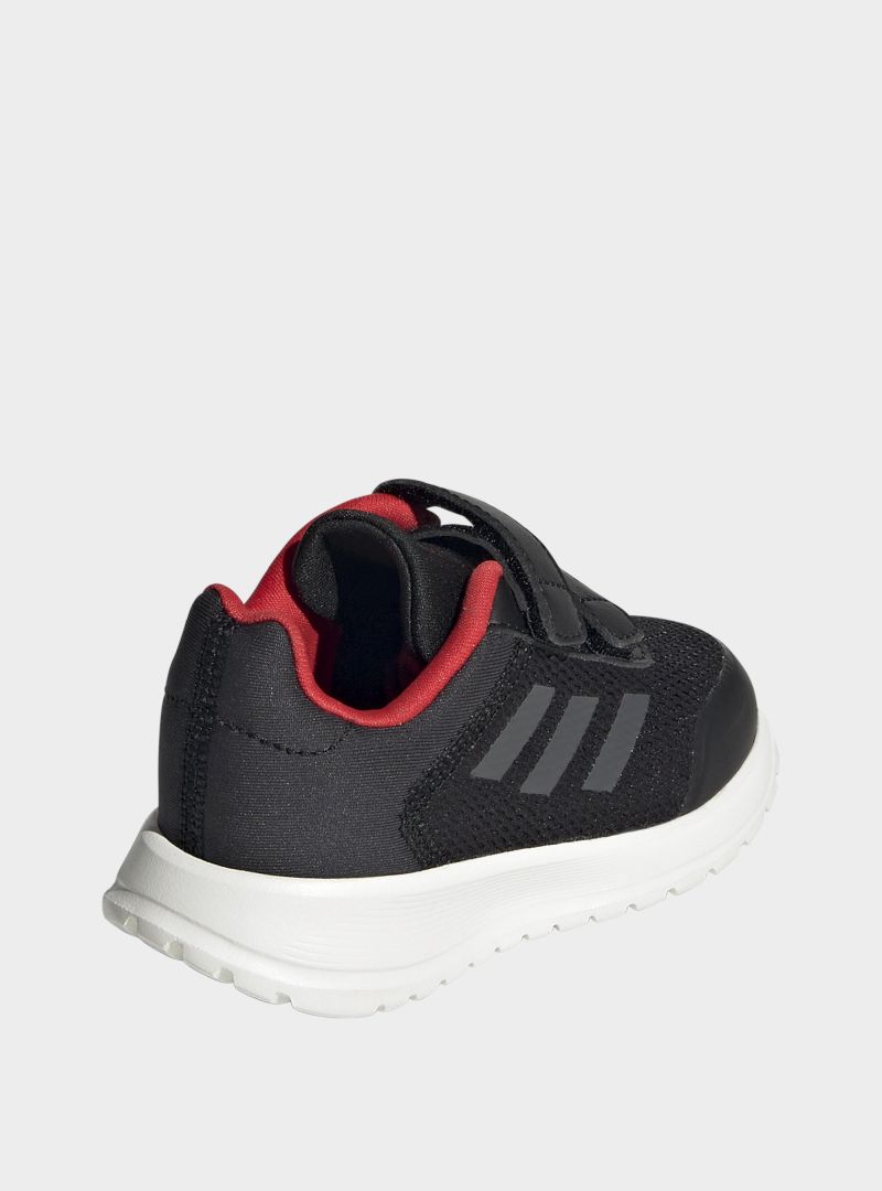 Adidas TENSAUR RUN 2.0 CF GZ5857