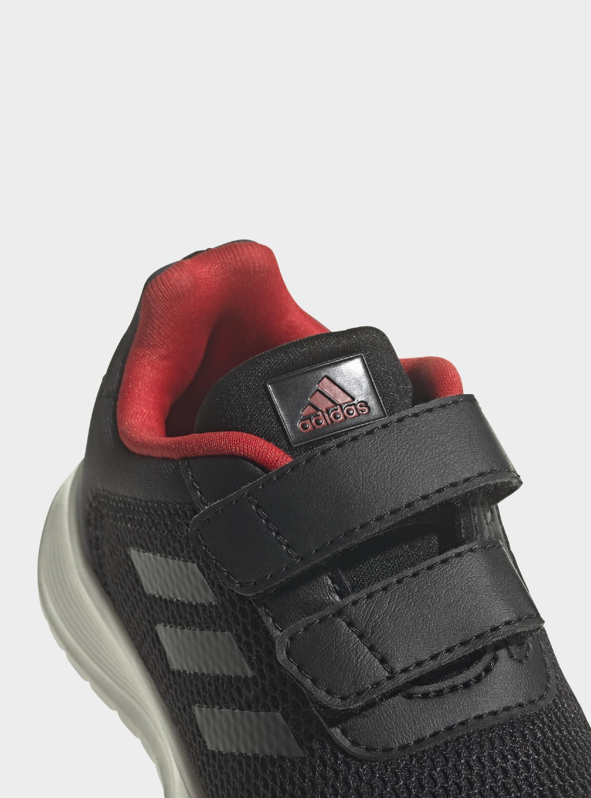 Adidas TENSAUR RUN 2.0 CF GZ5857