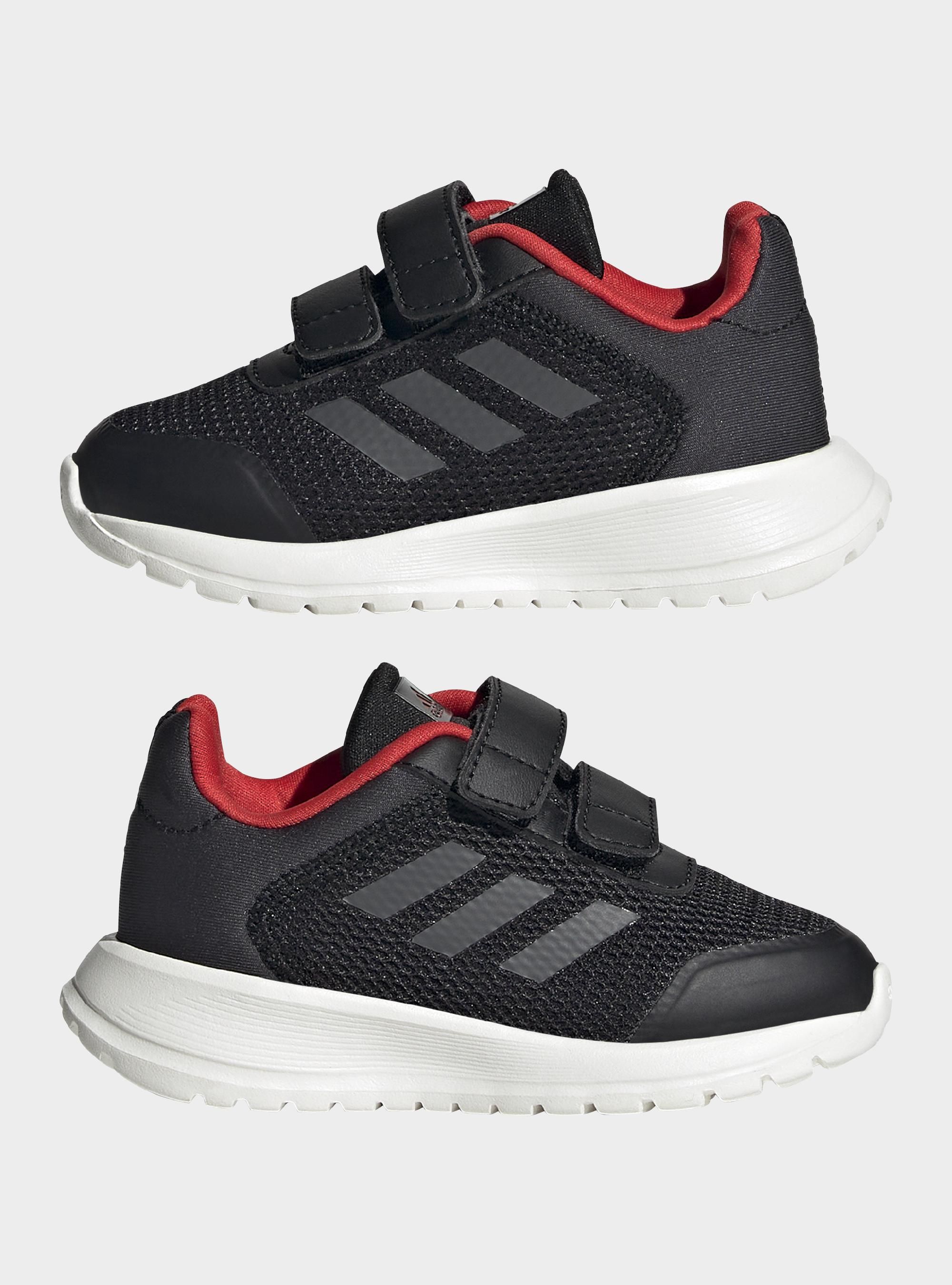 Adidas TENSAUR RUN 2.0 CF GZ5857