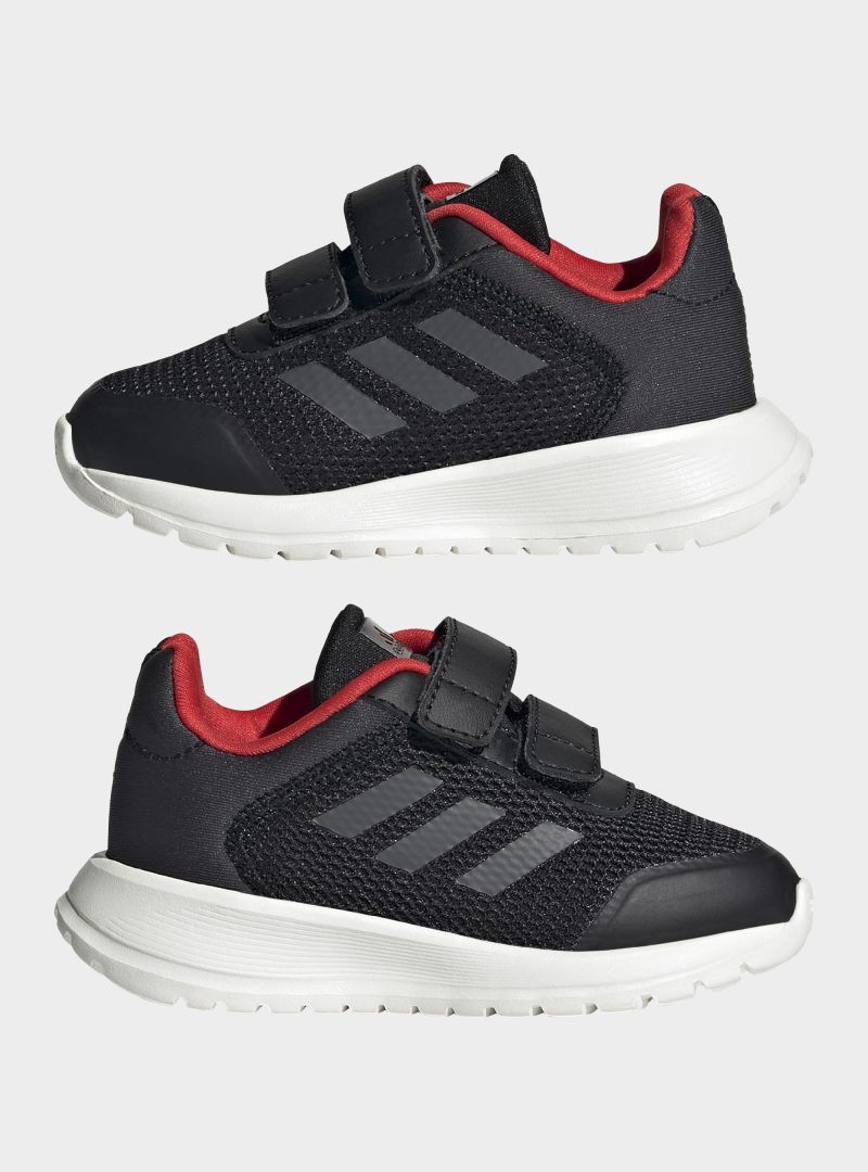 Adidas TENSAUR RUN 2.0 CF GZ5857