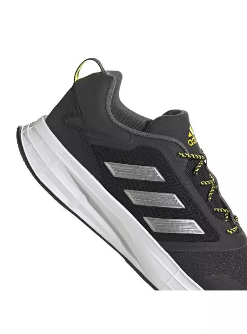 Adidas DURAMO PROTECT GW3852