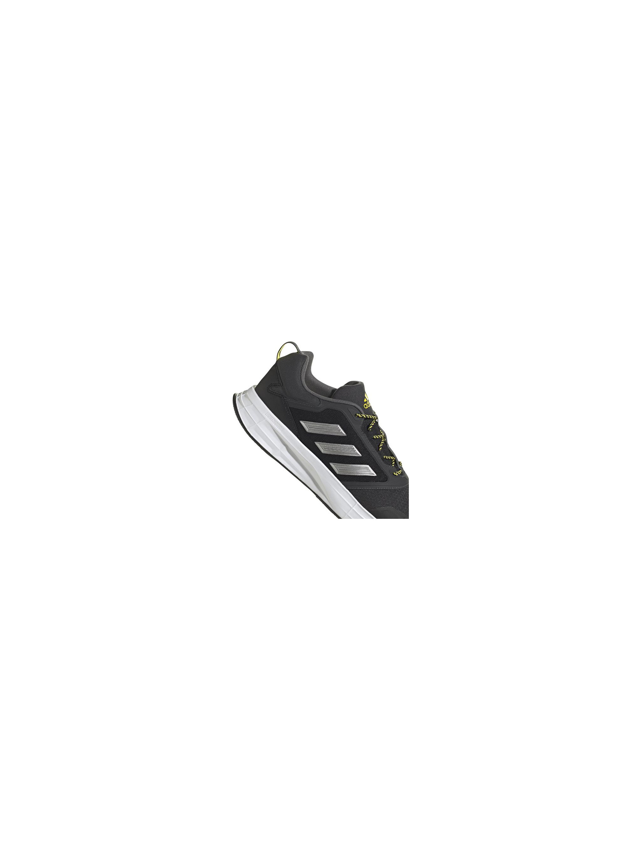 Adidas DURAMO PROTECT GW3852
