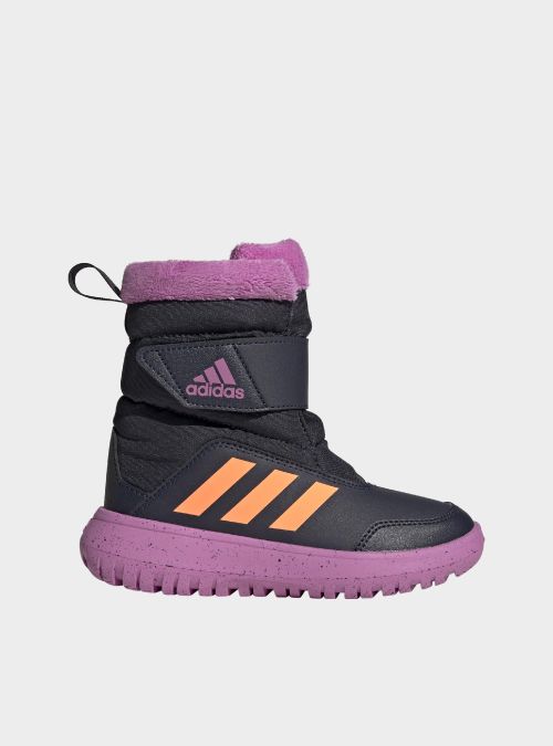 Adidas WINTERPLAY C GZ6795