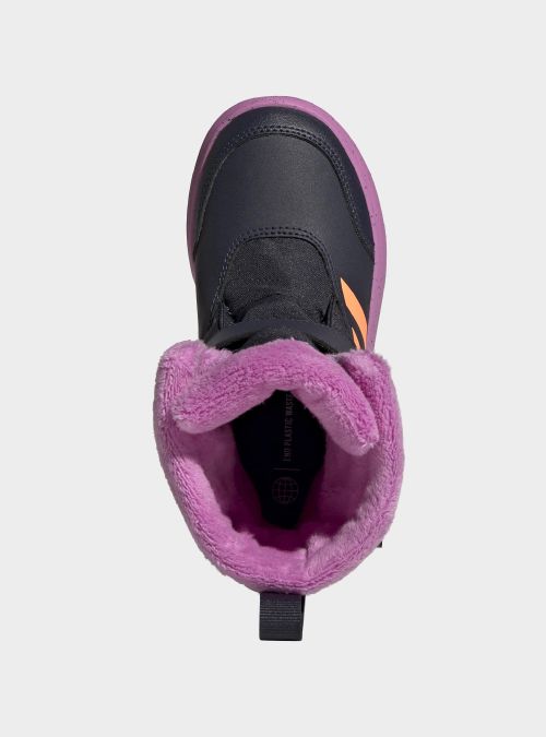 Adidas WINTERPLAY C GZ6795