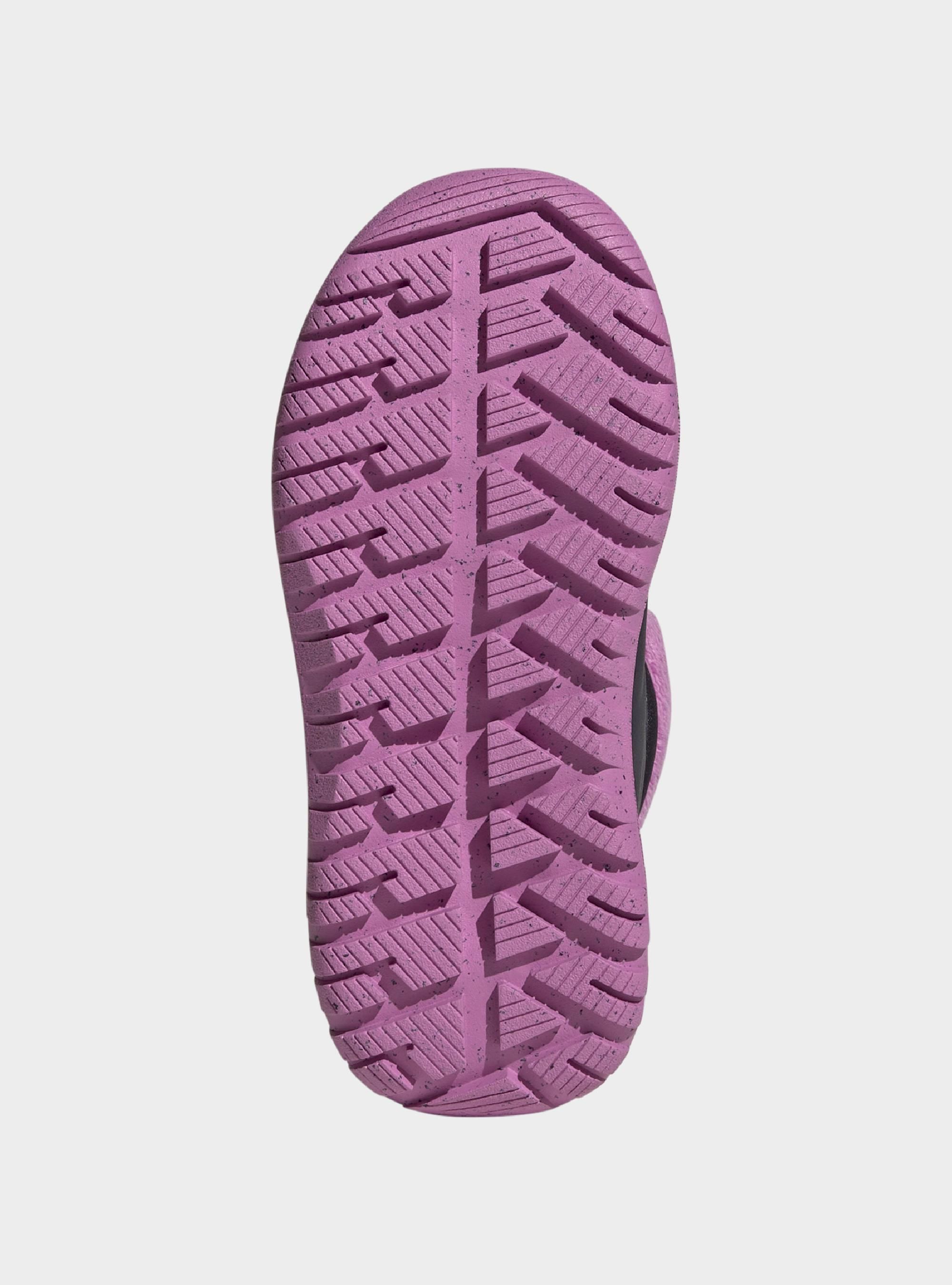 Adidas WINTERPLAY C GZ6795