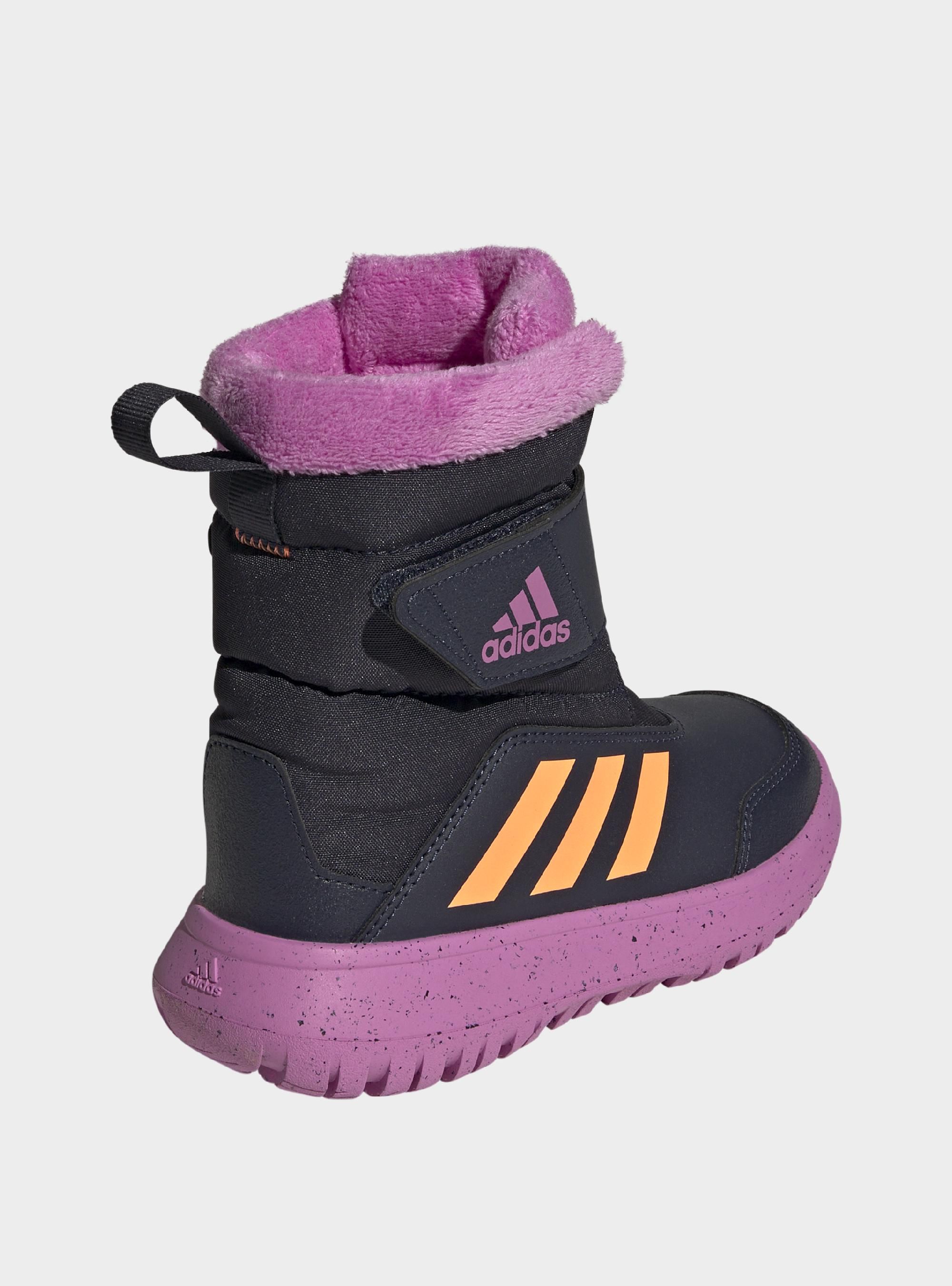 Adidas WINTERPLAY C GZ6795