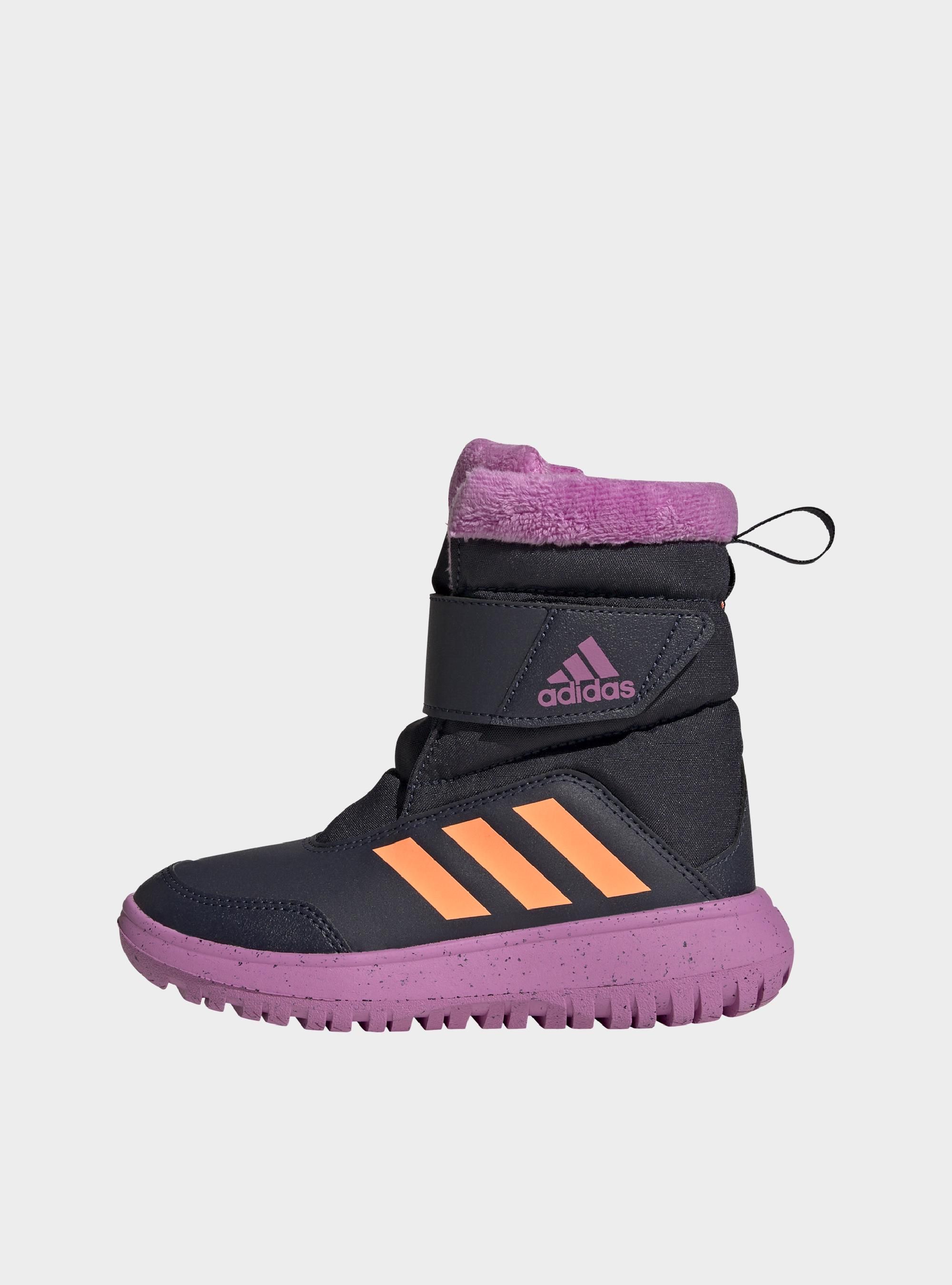 Adidas WINTERPLAY C GZ6795