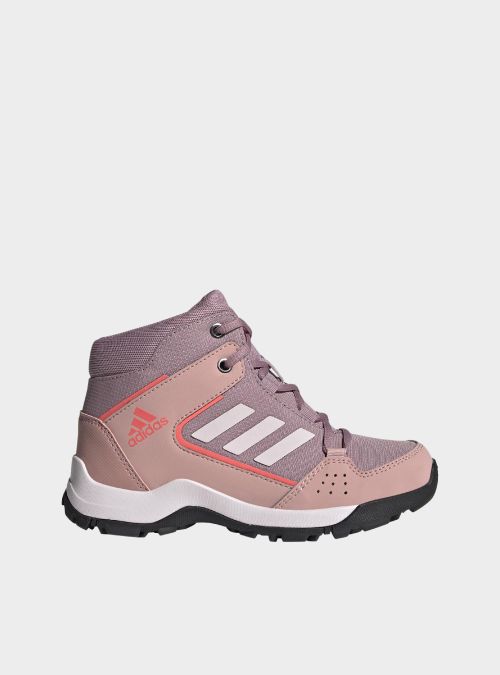 Adidas HYPERHIKER K GZ9214