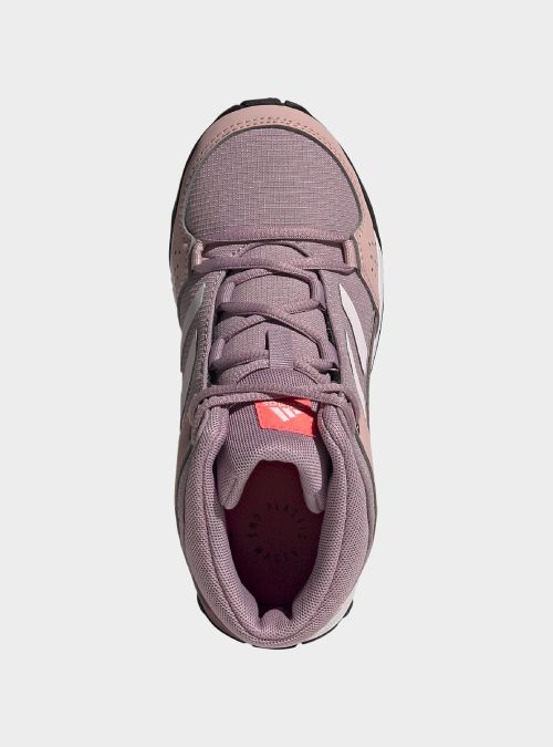 Adidas HYPERHIKER K GZ9214