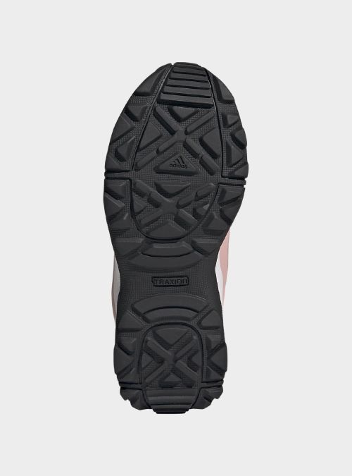 Adidas HYPERHIKER K GZ9214