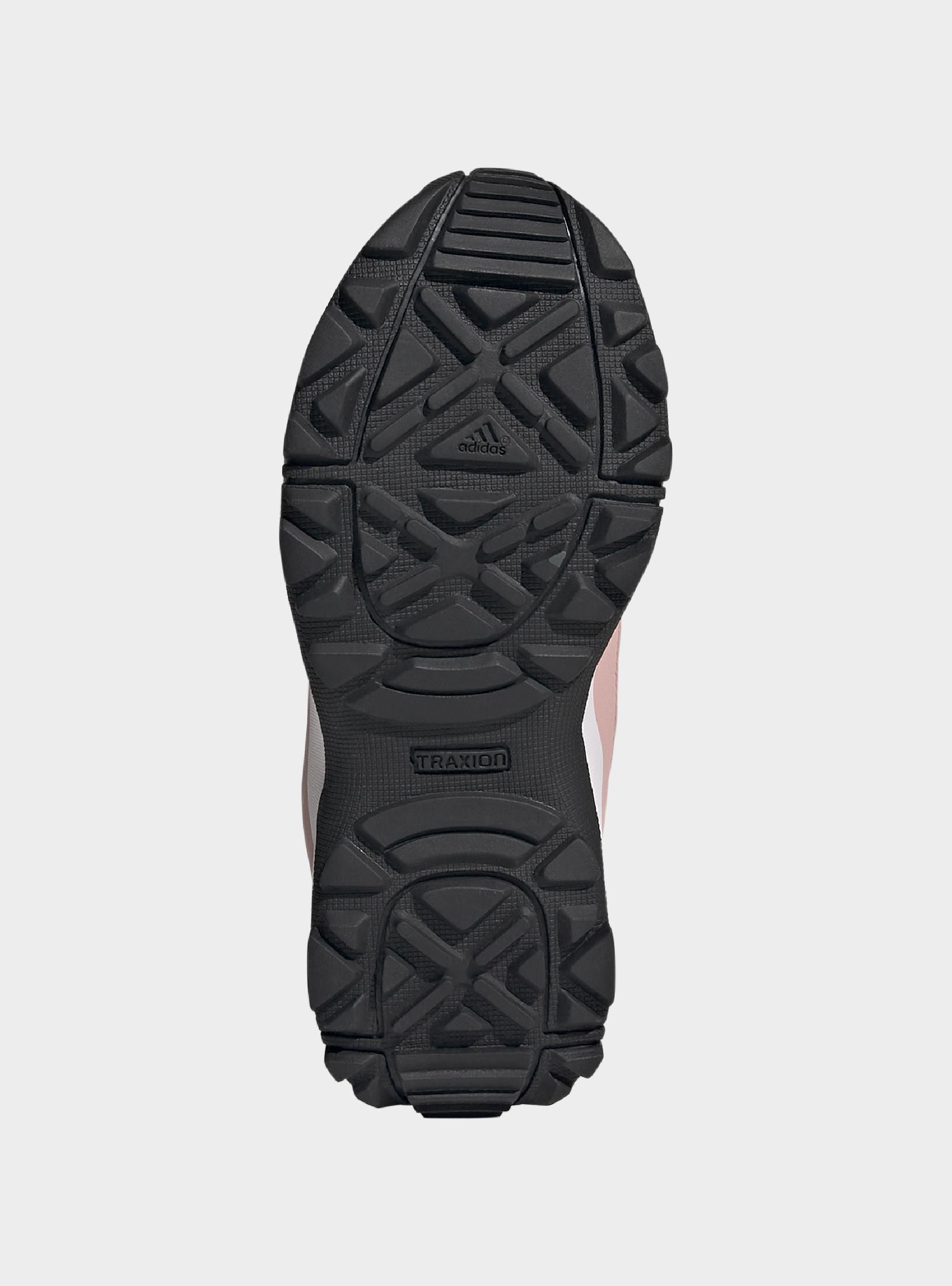 Adidas HYPERHIKER K GZ9214