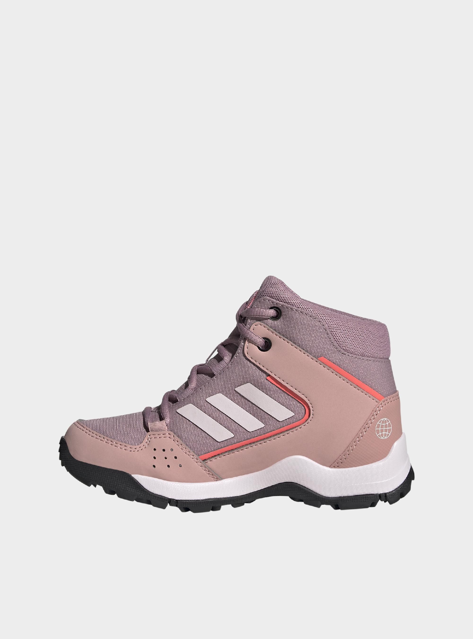 Adidas HYPERHIKER K GZ9214