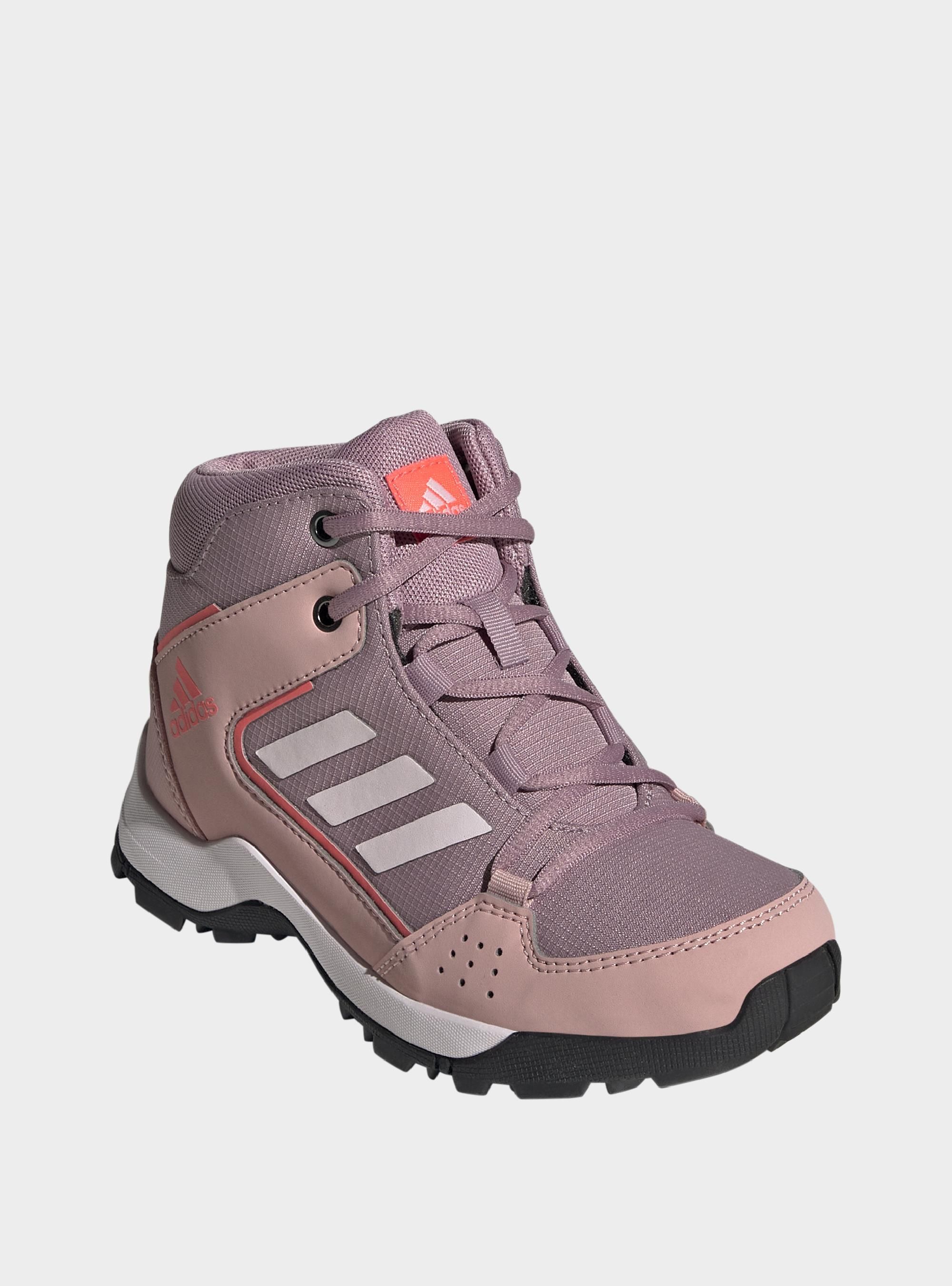 Adidas HYPERHIKER K GZ9214