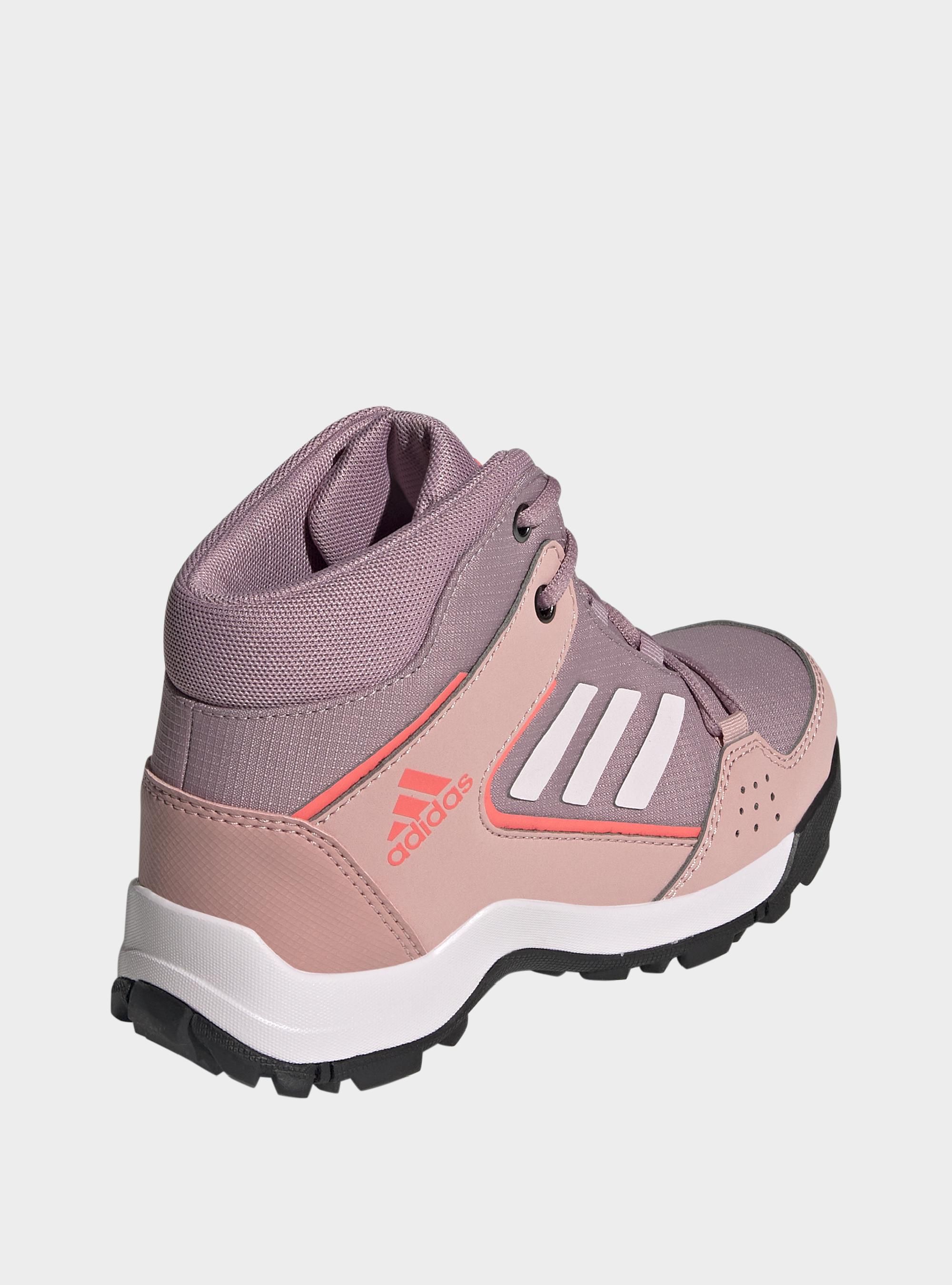 Adidas HYPERHIKER K GZ9214