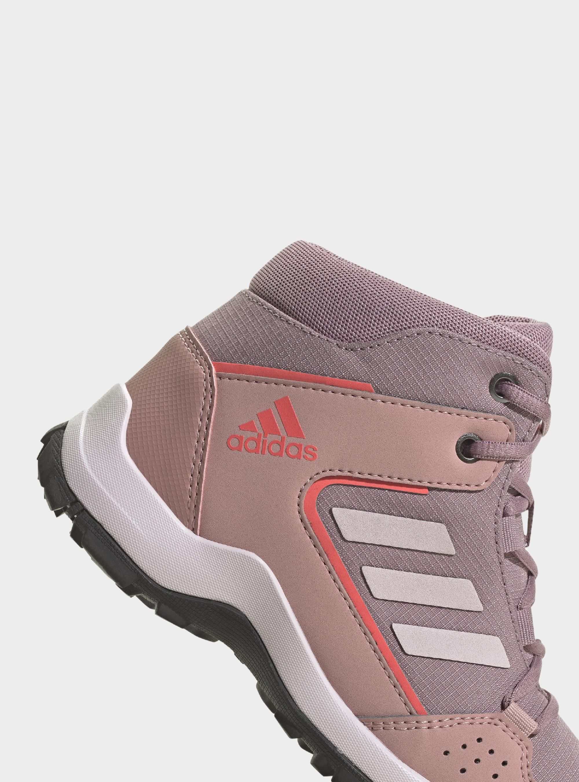 Adidas HYPERHIKER K GZ9214