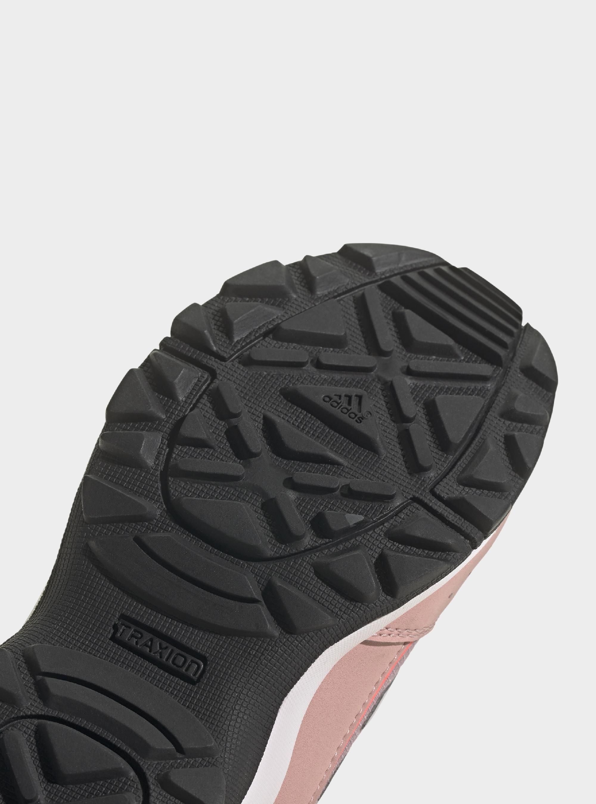 Adidas HYPERHIKER K GZ9214