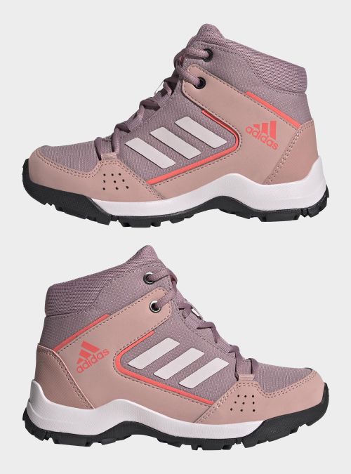 Adidas HYPERHIKER K GZ9214