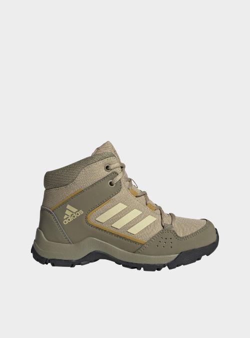 Adidas HYPERHIKER K GZ9215
