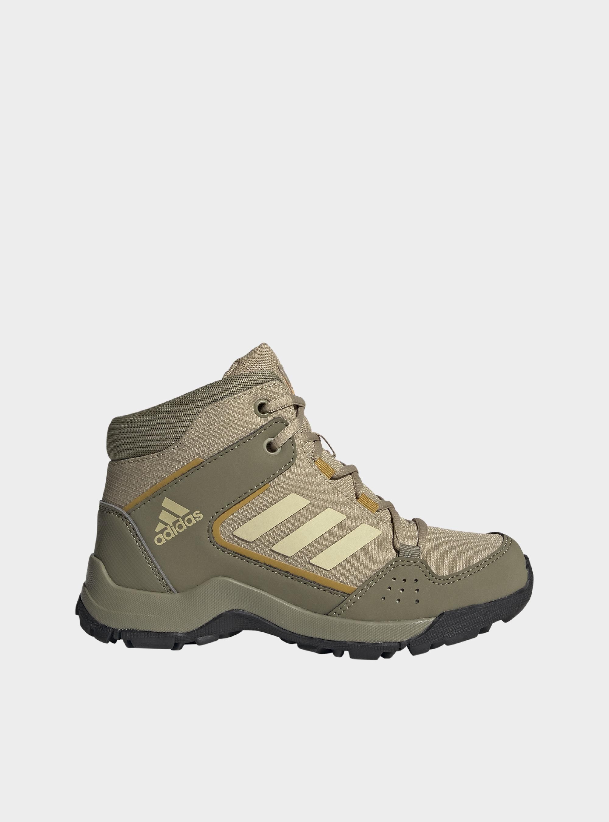 Adidas HYPERHIKER K GZ9215