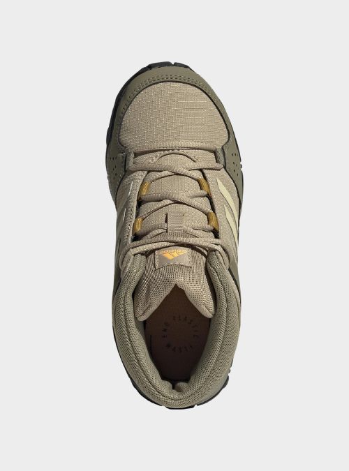 Adidas HYPERHIKER K GZ9215